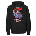 Joker Gotham Hoodie