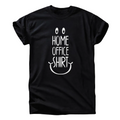 Home Office Shirt