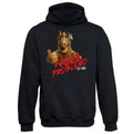 ALF „Null Problemo“ Hoodie