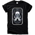 Death Squad Vapers T-Shirt
