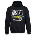 Buster Trap Hoodie