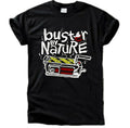 Buster Trap T-Shirt