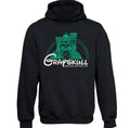 Grayskull Hoodie