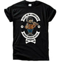 Trust Me I’m Lumberjack Shirt