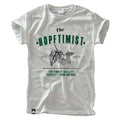 The Hopftimist Shirt