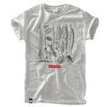 You Choose – Angler Shirt