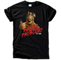 Null Problemo T-Shirt
