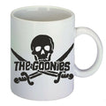 Piraten-Kult Tasse