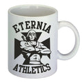 Eternia Athletics Kaffeetasse