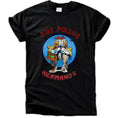 Los Pollos Hermanos T-Shirt