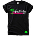 Arschlecken 3,50 - Mallorca Shirt
