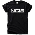 NCIS T-Shirt