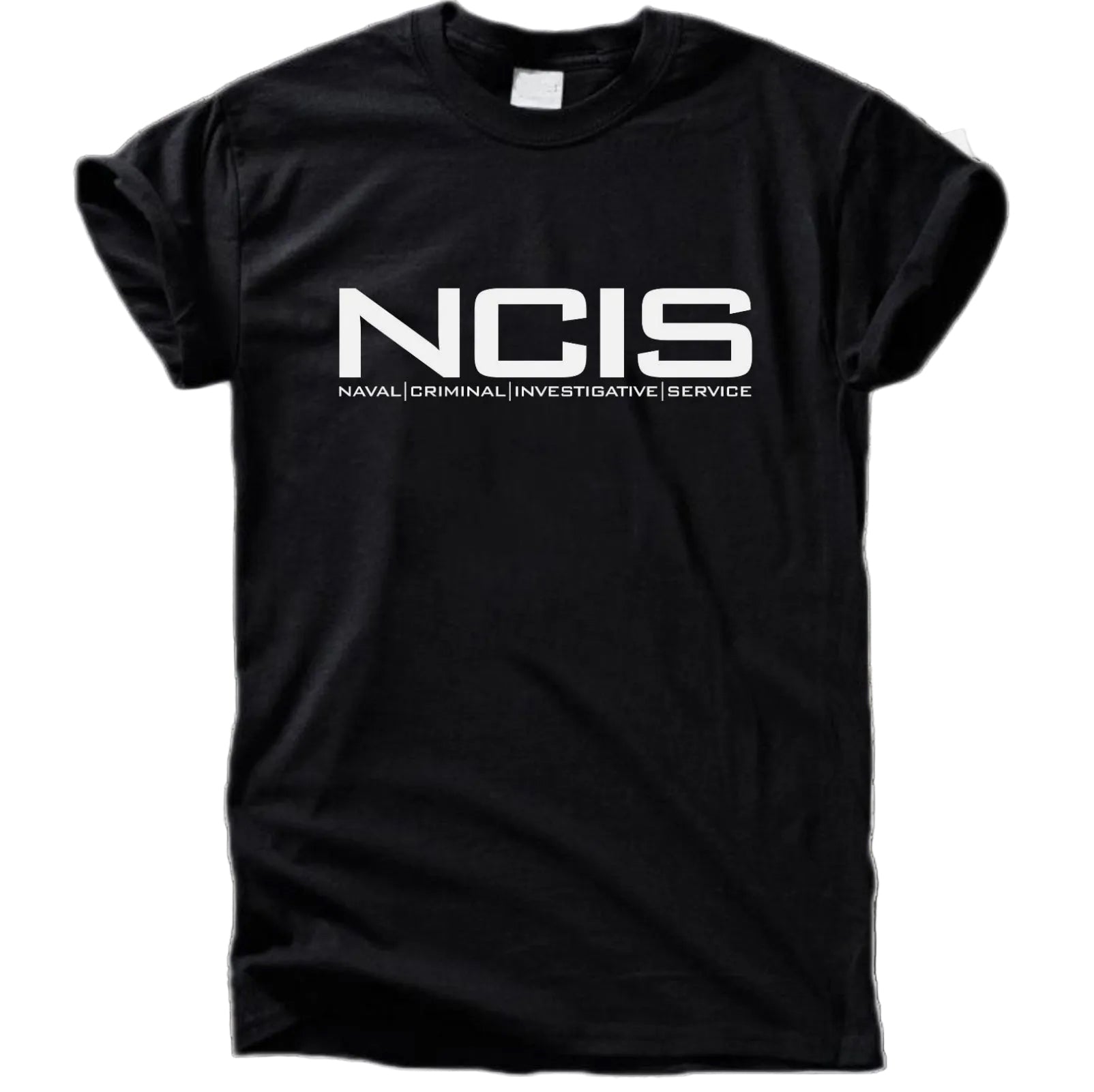 NCIS T-Shirt