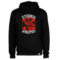 Eternia Athletics Hoodie