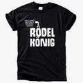 Rödelkönig – Après Ski T-Shirt