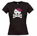 Mrs. Pitty Bonez