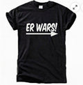 Er wars! T-Shirt