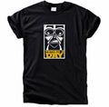 Father’s Day T-Shirt
