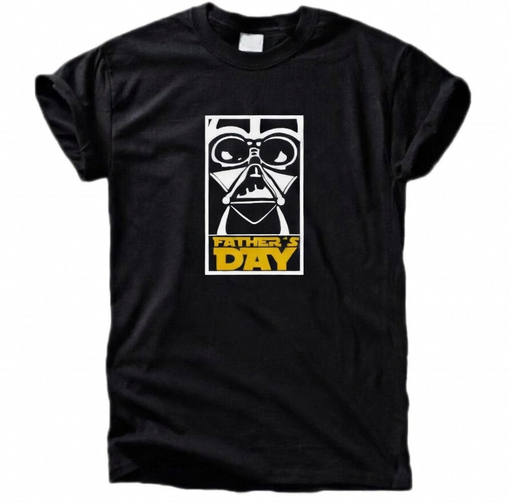 Father’s Day T-Shirt