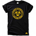 Zombie Outbreak Killing Team – T-Shirt