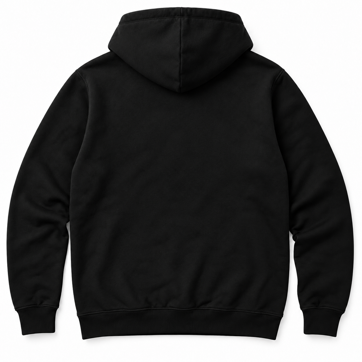 Gütersloher Schwerathletik Hoodie – Offizieller Vereins-Hoodie