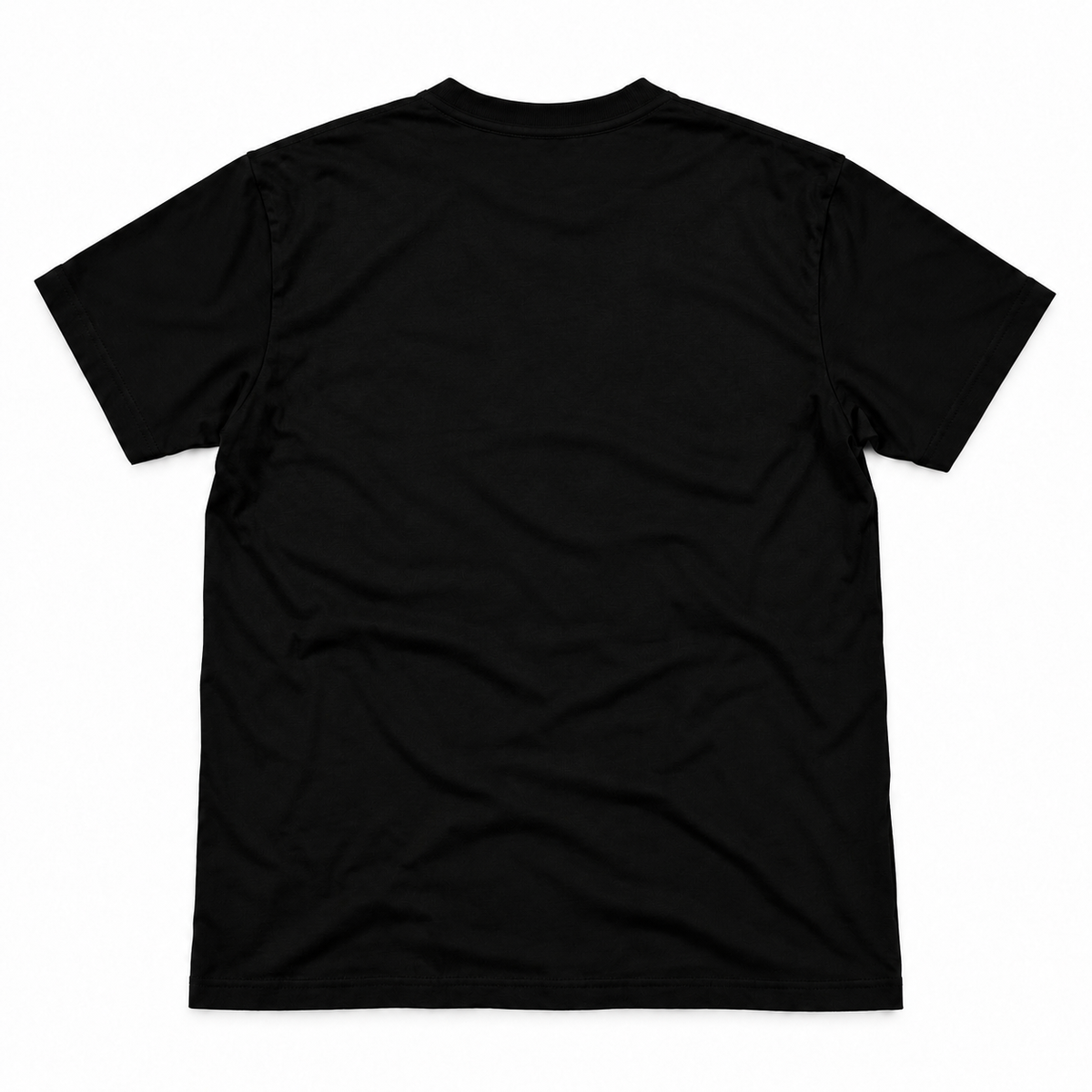 Gütersloher Schwerathletik Wettkampfshirt – Offizielles Teamshirt