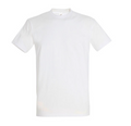 Gestalte dein individuelles T-Shirt – einzigartig, persönlich & hochwertig