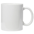 Gestalte deine persönliche Tasse – individuell, hochwertig & einzigartig.