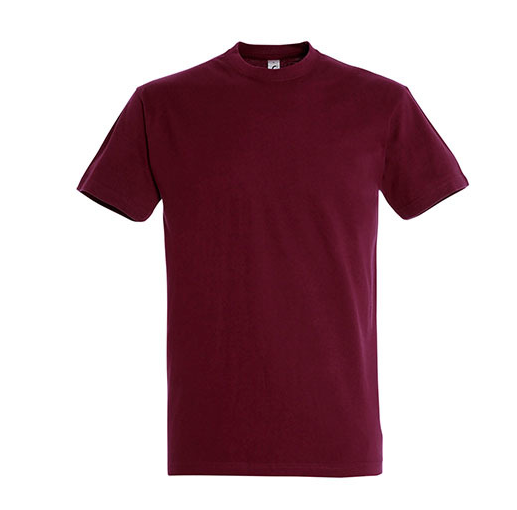 Gestalte dein individuelles T-Shirt – einzigartig, persönlich & hochwertig
