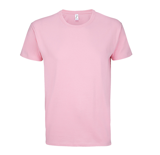 Gestalte dein individuelles T-Shirt – einzigartig, persönlich & hochwertig