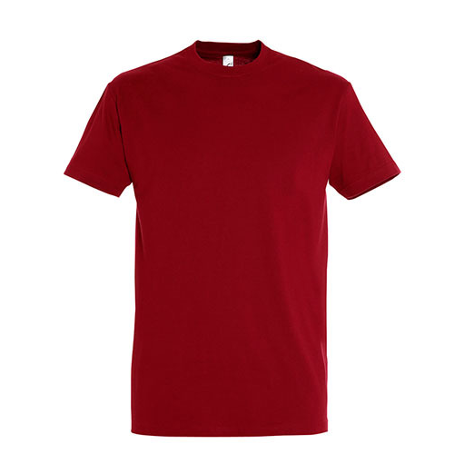 Gestalte dein individuelles T-Shirt – einzigartig, persönlich & hochwertig