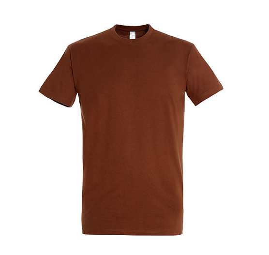 Gestalte dein individuelles T-Shirt – einzigartig, persönlich & hochwertig