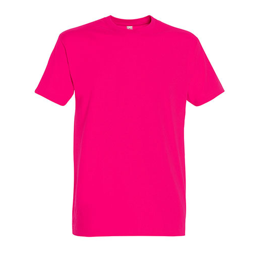 Gestalte dein individuelles T-Shirt – einzigartig, persönlich & hochwertig