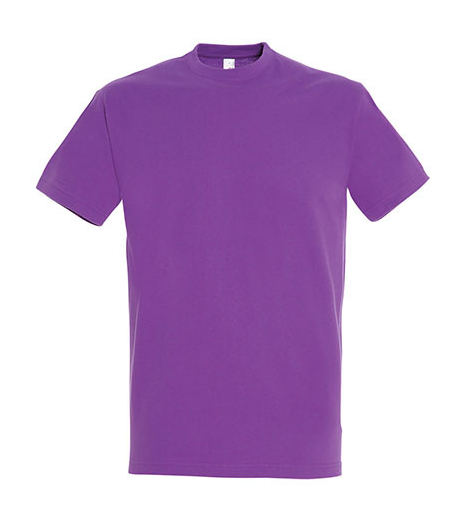 Gestalte dein individuelles T-Shirt – einzigartig, persönlich & hochwertig