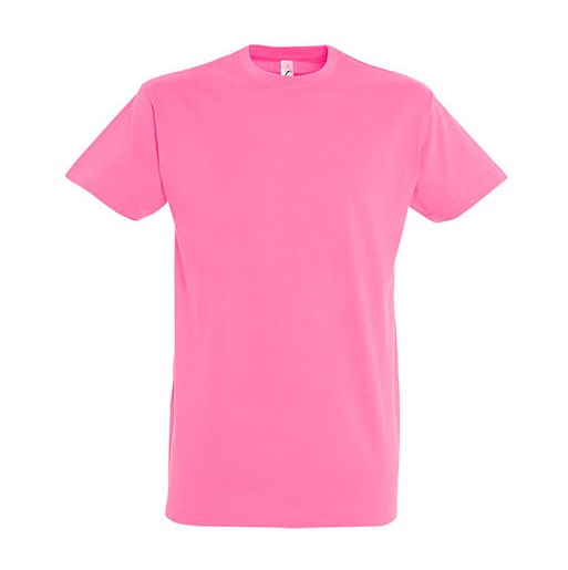 Gestalte dein individuelles T-Shirt – einzigartig, persönlich & hochwertig