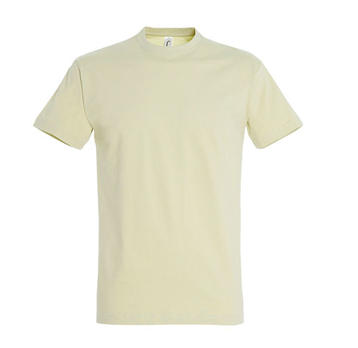 Gestalte dein individuelles T-Shirt – einzigartig, persönlich & hochwertig