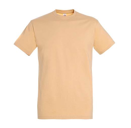 Gestalte dein individuelles T-Shirt – einzigartig, persönlich & hochwertig