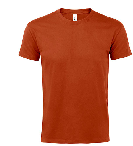 Gestalte dein individuelles T-Shirt – einzigartig, persönlich & hochwertig