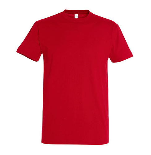 Gestalte dein individuelles T-Shirt – einzigartig, persönlich & hochwertig