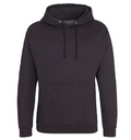 Gestalte deinen individuellen Hoodie – einzigartig, persönlich & hochwertig