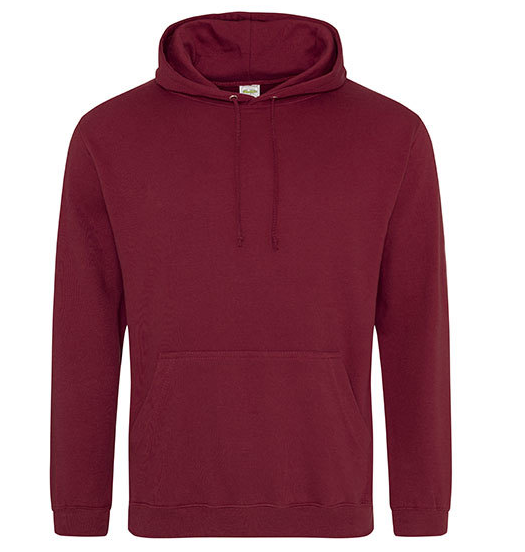 Gestalte deinen individuellen Hoodie – einzigartig, persönlich & hochwertig