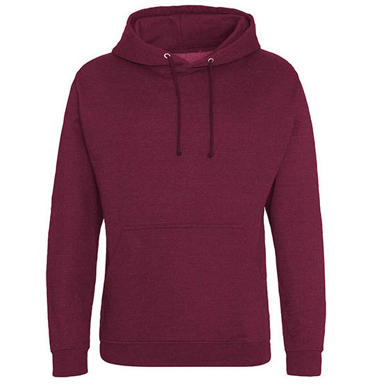 Gestalte deinen individuellen Hoodie – einzigartig, persönlich & hochwertig