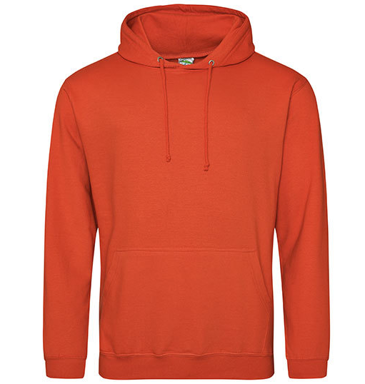Gestalte deinen individuellen Hoodie – einzigartig, persönlich & hochwertig