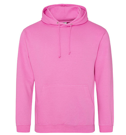 Gestalte deinen individuellen Hoodie – einzigartig, persönlich & hochwertig
