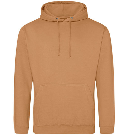 Gestalte deinen individuellen Hoodie – einzigartig, persönlich & hochwertig