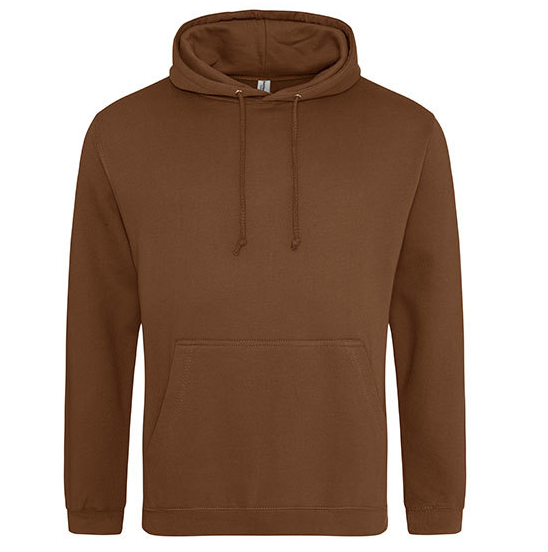 Gestalte deinen individuellen Hoodie – einzigartig, persönlich & hochwertig