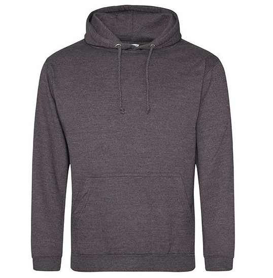 Gestalte deinen individuellen Hoodie – einzigartig, persönlich & hochwertig