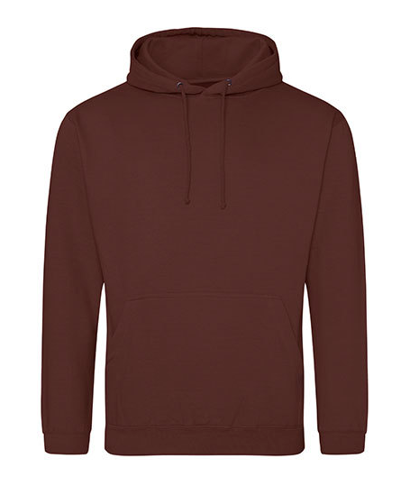 Gestalte deinen individuellen Hoodie – einzigartig, persönlich & hochwertig