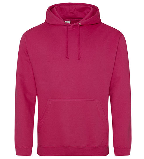 Gestalte deinen individuellen Hoodie – einzigartig, persönlich & hochwertig