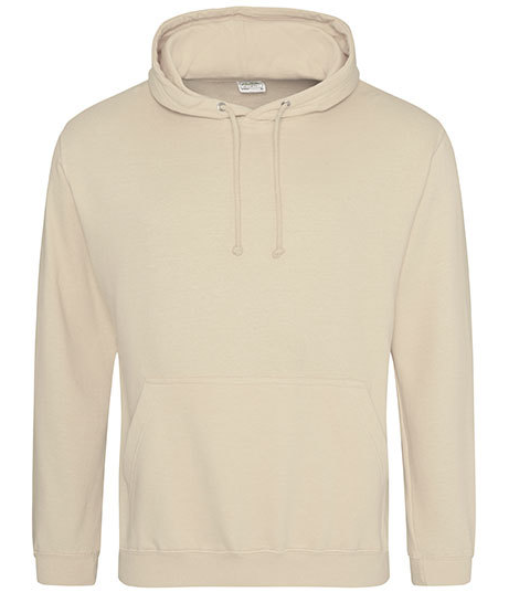 Gestalte deinen individuellen Hoodie – einzigartig, persönlich & hochwertig
